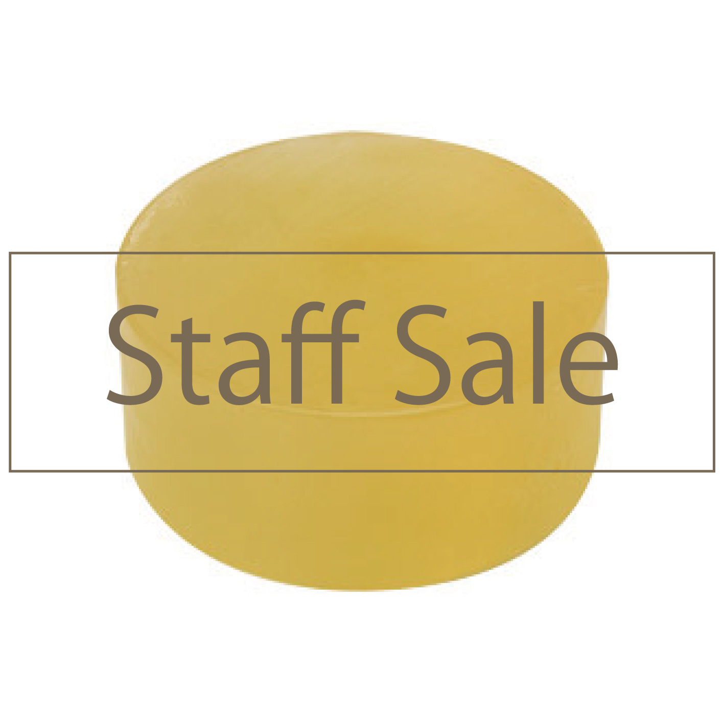 �X�^�b�t�Z�[�� �C�t�F�I�� �G�����b�`�\�[�v