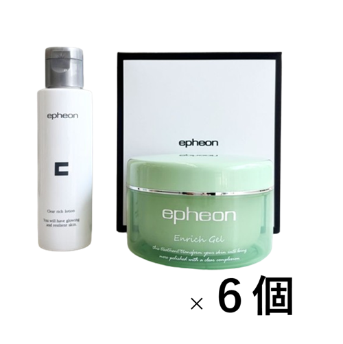 CtFI Gb`Q 180g CRZbg 6