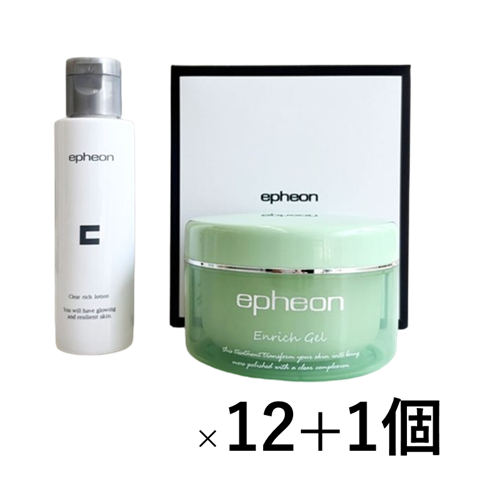 CtFI Gb`Q 180g CRZbg 12+1