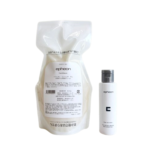 CtFI Gb`Q 500g CRZbg