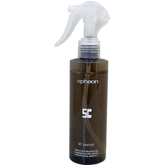 CtFI SCRg[ 200ml