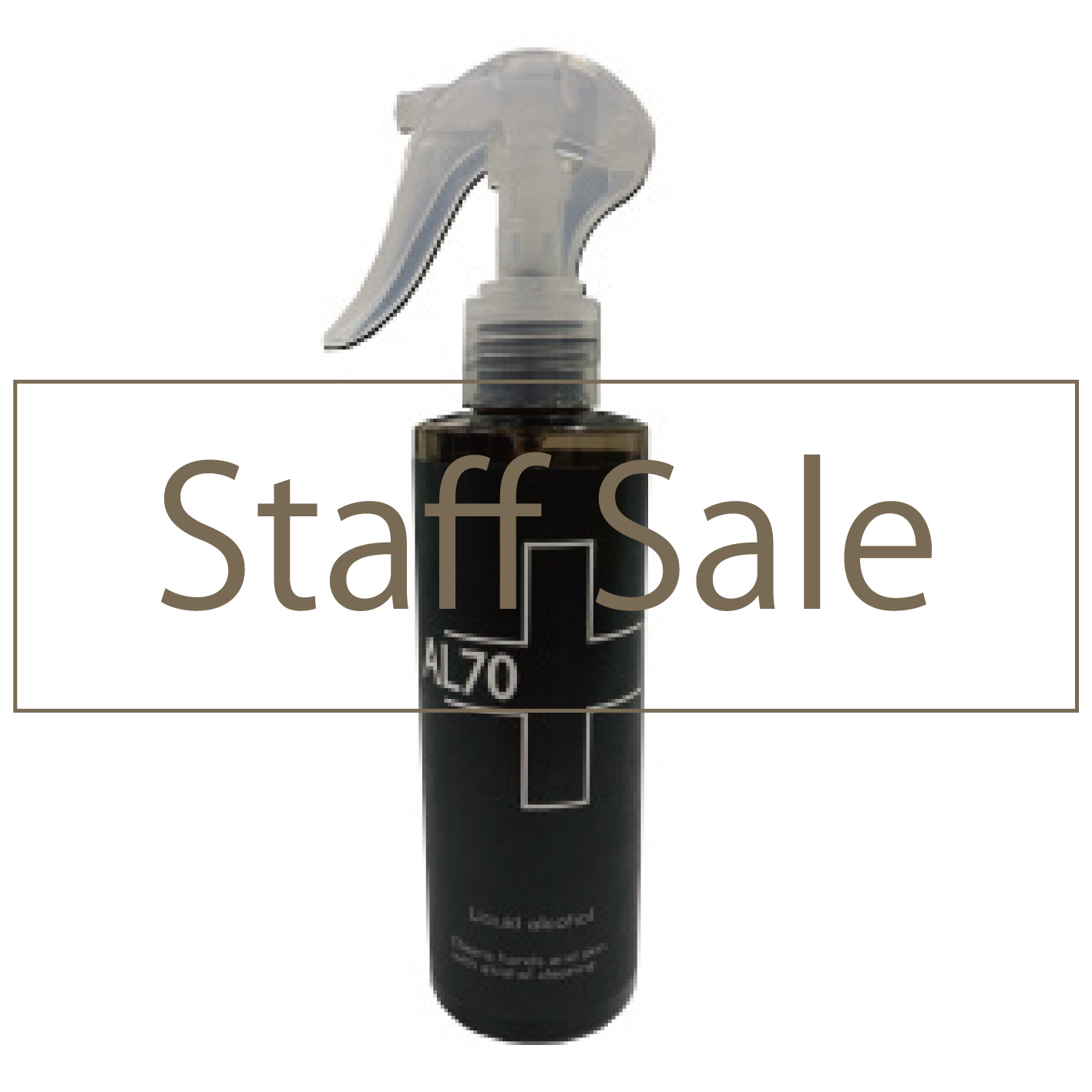 �X�^�b�t�Z�[�� �N���A�R���g���[�� 200ml