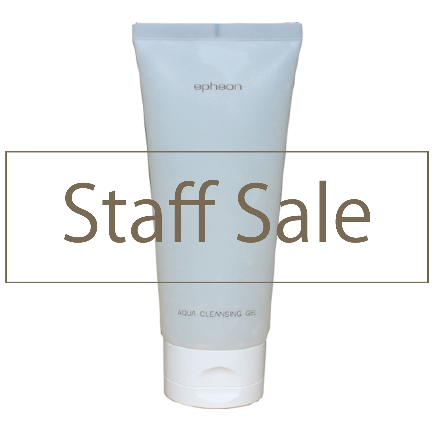 �X�^�b�t�Z�[�� �C�t�F�I�� �A�N�A�N�����W���O�Q�� 200g New