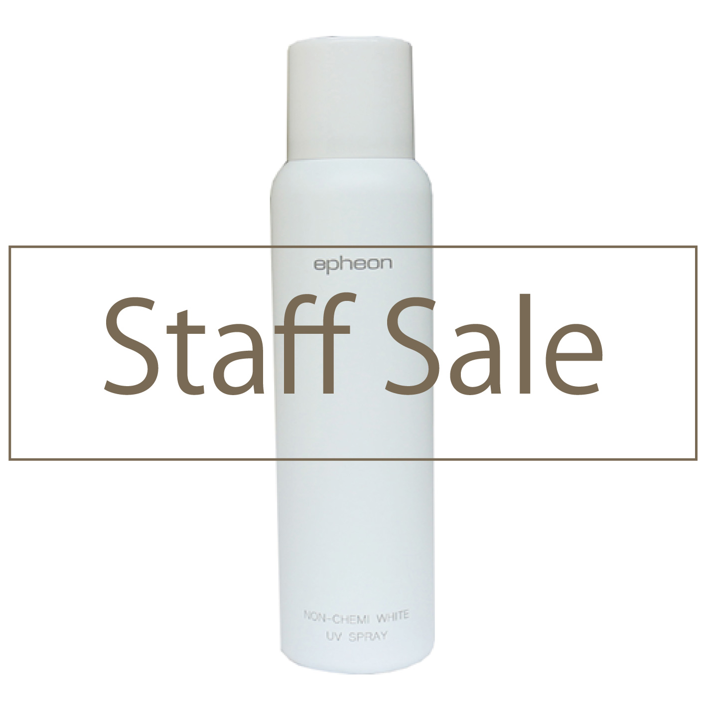 �X�^�b�t�Z�[�� �C�t�F�I�� �m���P�~�z���C�g UV�X�v���[ 95g