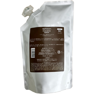 CtFI SCRg[  tB 500ml