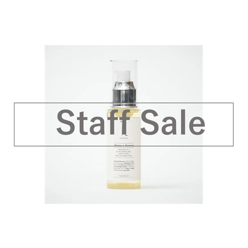 X^btZ[ nicori W×v~At[ 80ml