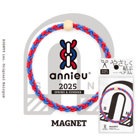 wAS 2025 Aj MAGNET }Olbg