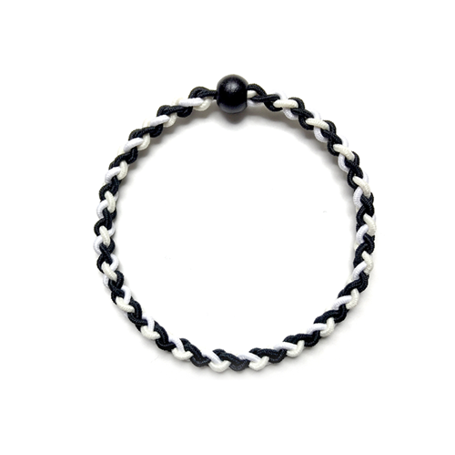 �w�A�S�� 2026S/S �A���j�� �[�u��