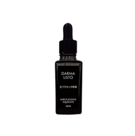 �Z���t�E�G�X�e�_�[�} ��p���e�t �_�[�}���X�g 30ml
