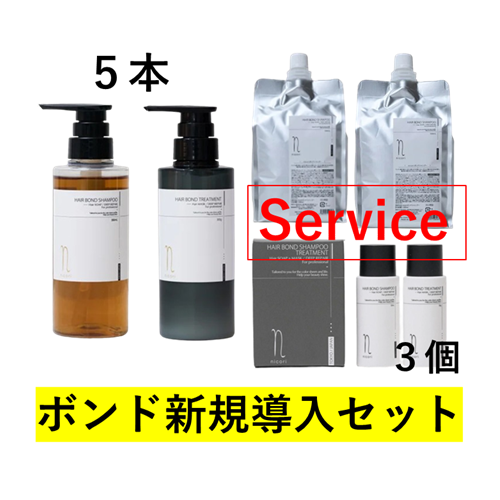 nicori {hVv[g[gg VKZbg