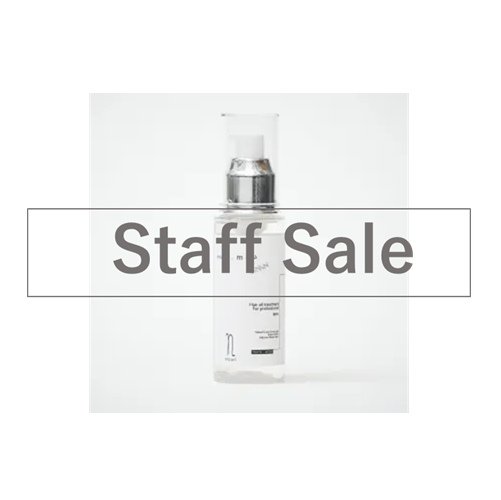 X^btZ[ nicori W×[ 80ml