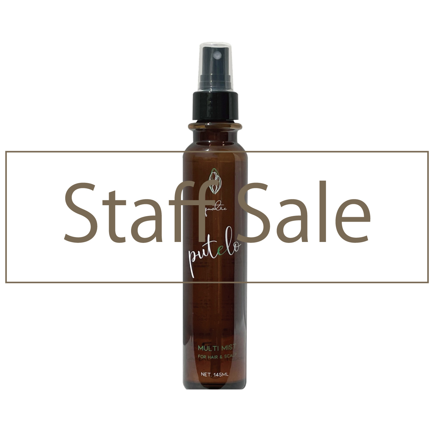 X^btZ[ ve }`~Xg 145ml
