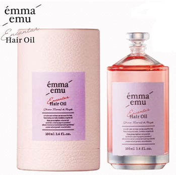 G}EG~[ GJ^[wAIC 100ml sN