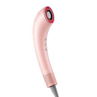 Brighte SHOWER DRYER �s���N