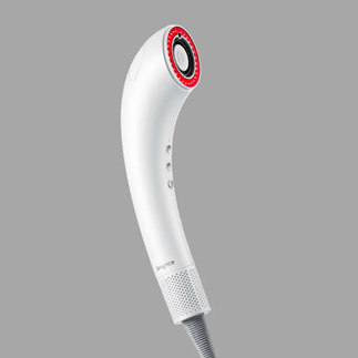 Brighte SHOWER DRYER �z���C�g