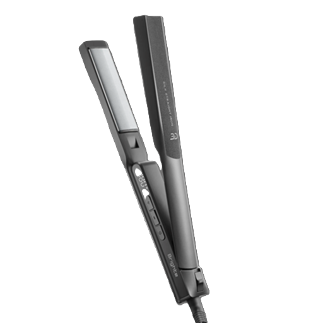 Brighte 3D SILK STRAIGHT IRON �O���[
