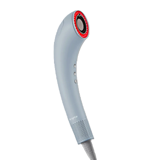 Brighte SHOWER DRYER ���C�g�u���[