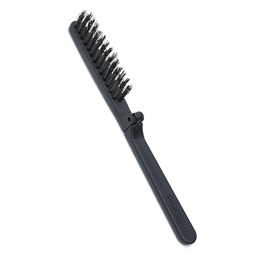 �X�g���[�j�A �|�C���g�P�A�u���V