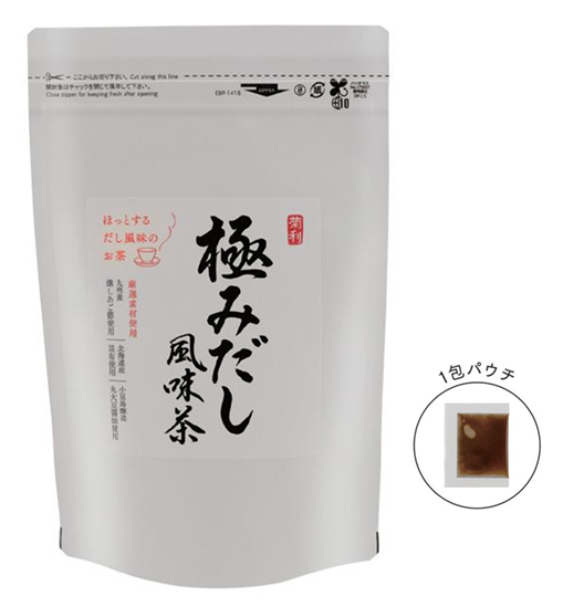 �e�� �ɂ݂��������� 5g×15���