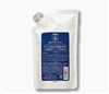 njG [vg GNg bV 330ml