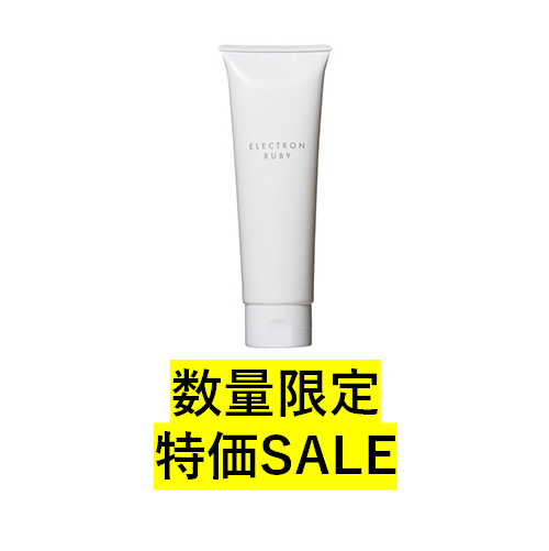 yznjG GNgr[ NWO 150ml