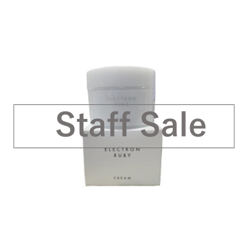 X^btZ[ njG GNgr[ CjrN[ 150g