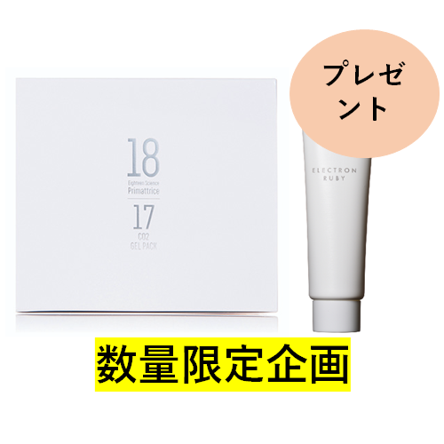 yʌz1817 Y_pbN 10 njGg[ggpbNt