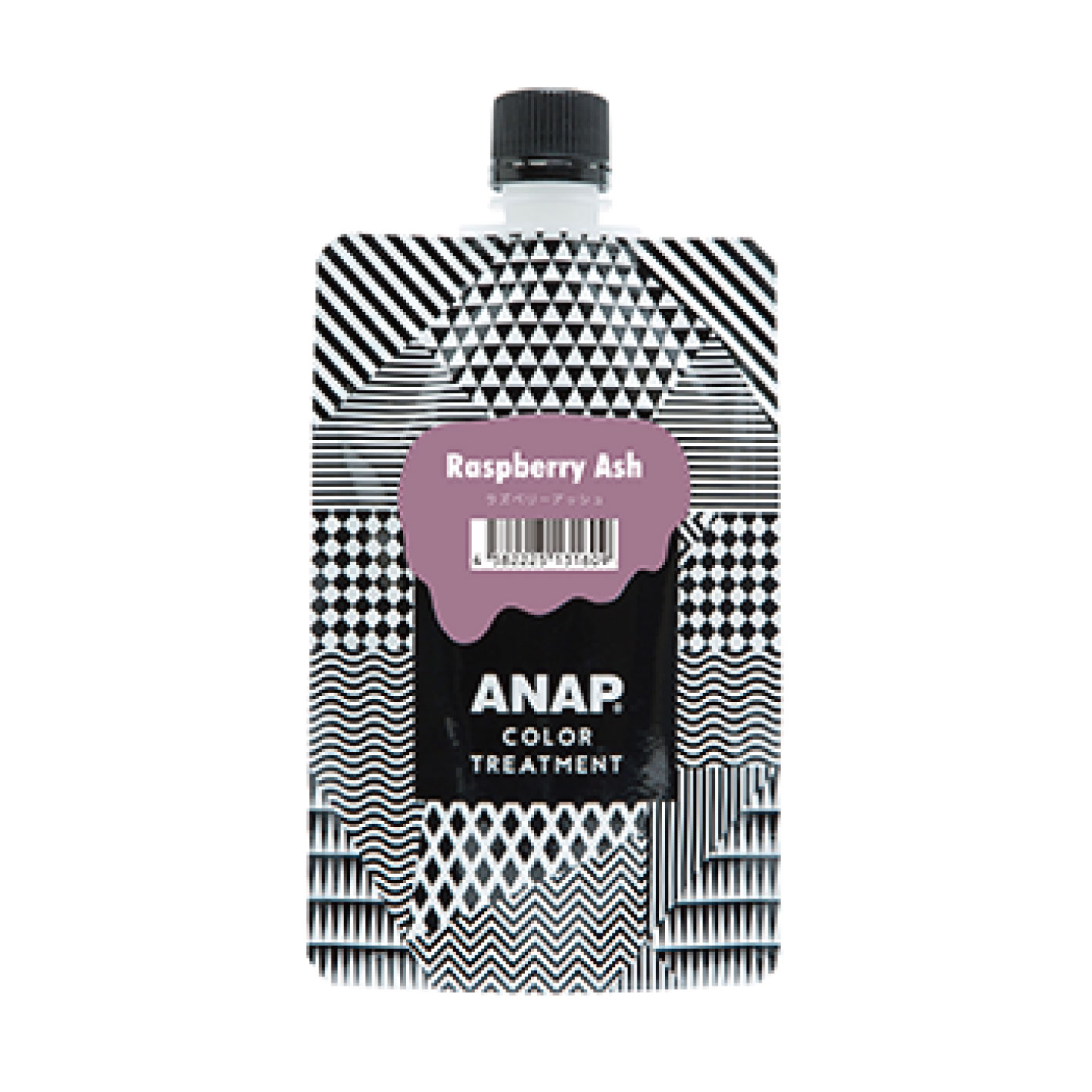 ANAP J[g[gg Yx[AbV 150g