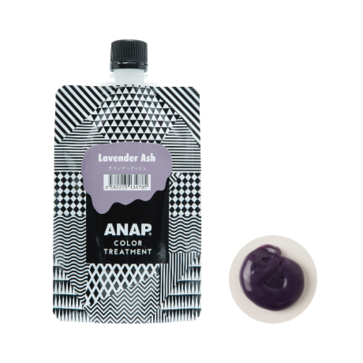 ANAP J[g[gg x_[AbV 150g