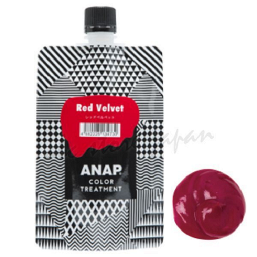 ANAP J[g[gg bhxxbg 400g