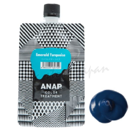 ANAP J[g[gg Gh^[RCY 400g