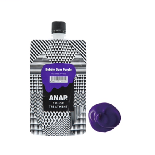 ANAP J[g[gg ouKp[v 400g