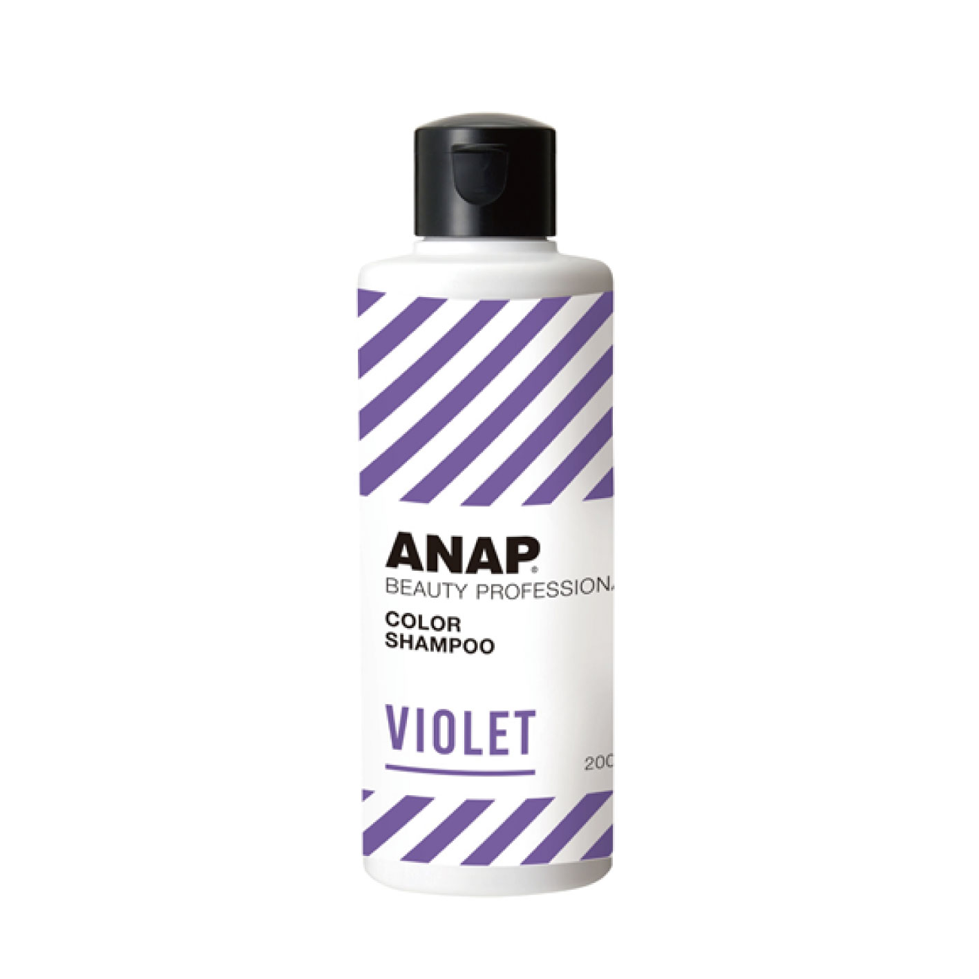 ANAP oCIbgVv[ 200ml