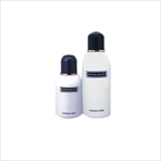 ]P CX`[[V S-7 70ml