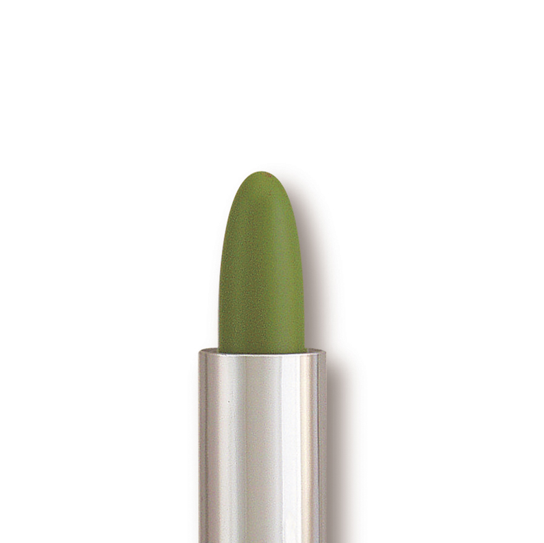 FUSO コスモス(G-P)