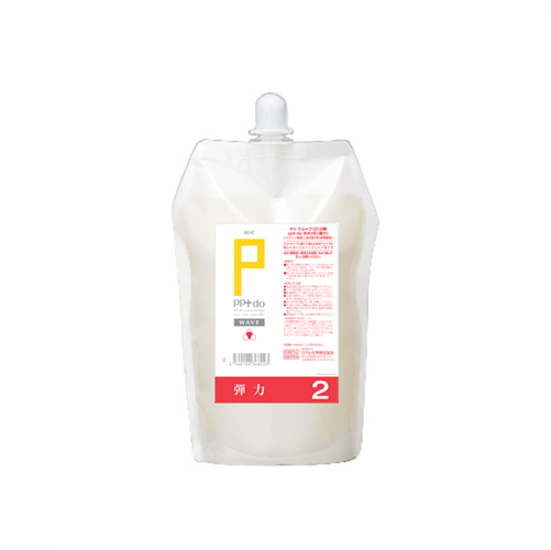 hD EF[u (D) 2 800mL