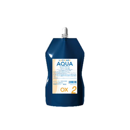 VPA ANA OX 800mL