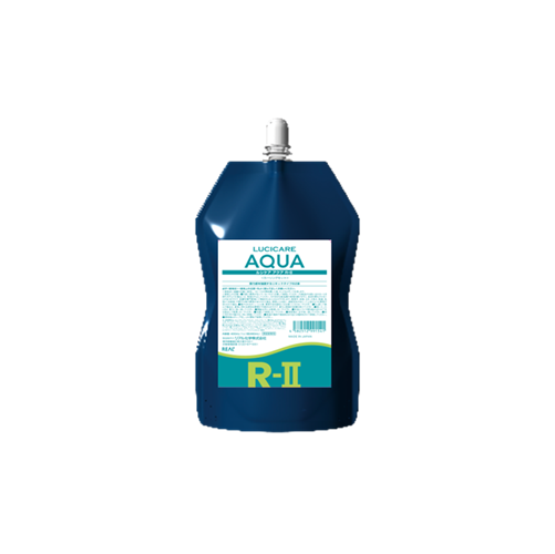 NEW VPA ANA R-U