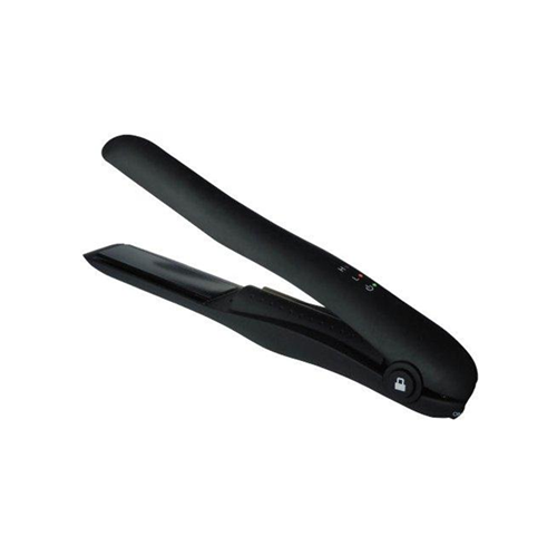 �~�j�R�[�h���X �X�g���[�g�A�C����