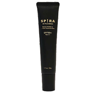~jLbht@f SPIRA 40g