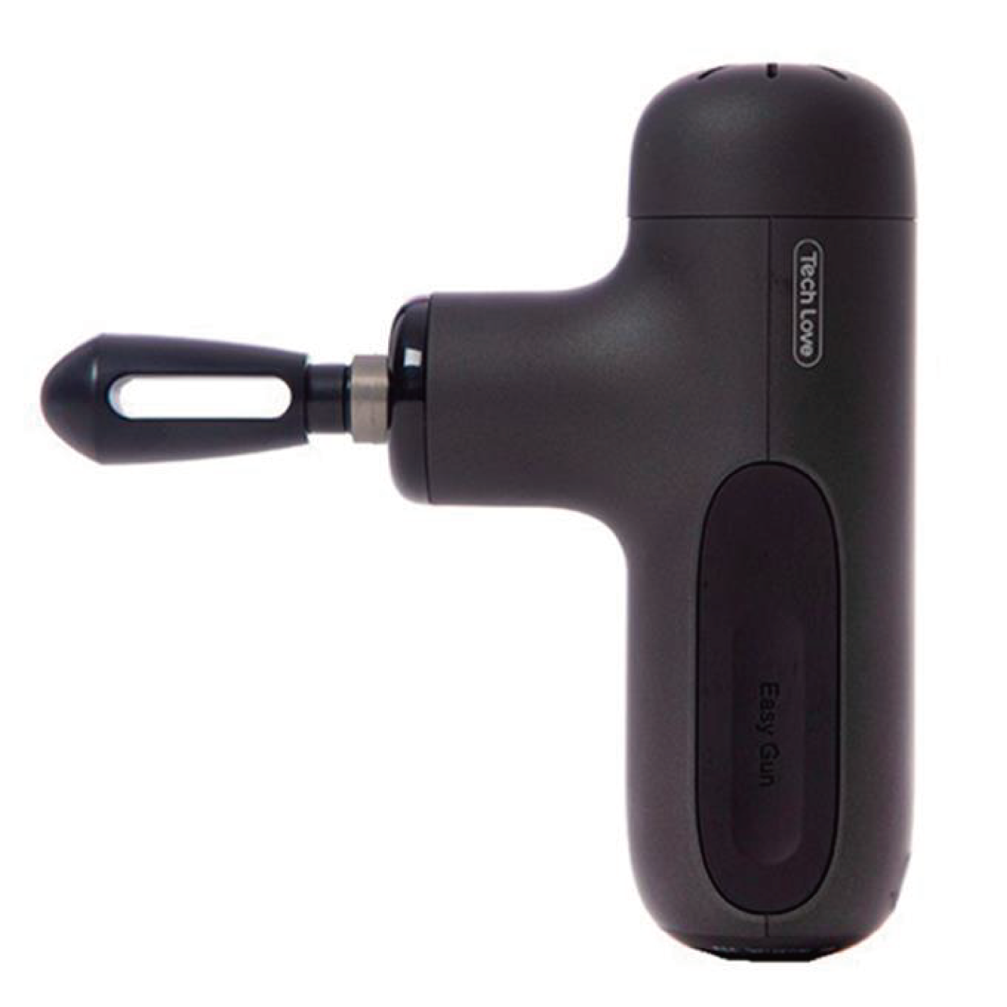 Tech Love CuteX O[