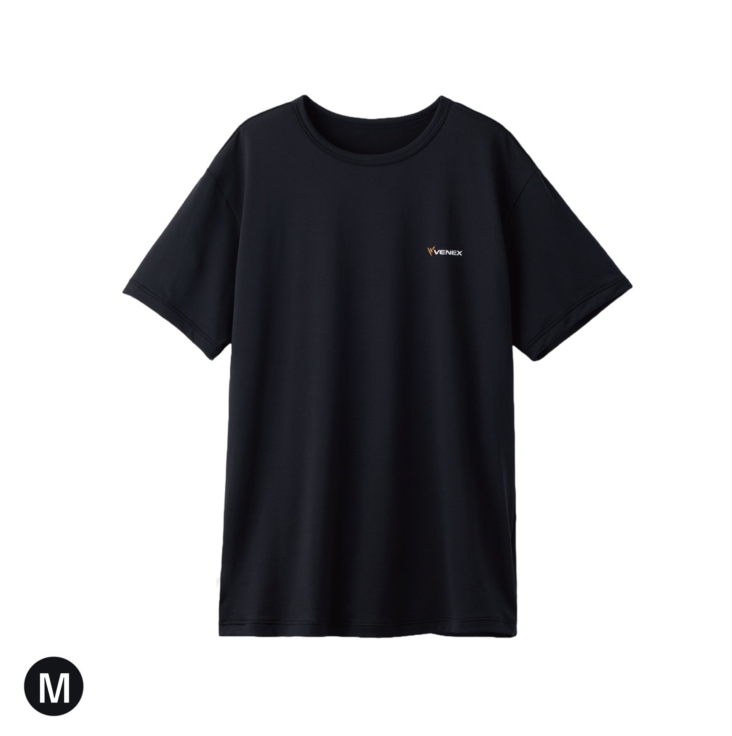 REFRESH LADIEfS VENEX TVc ubN M