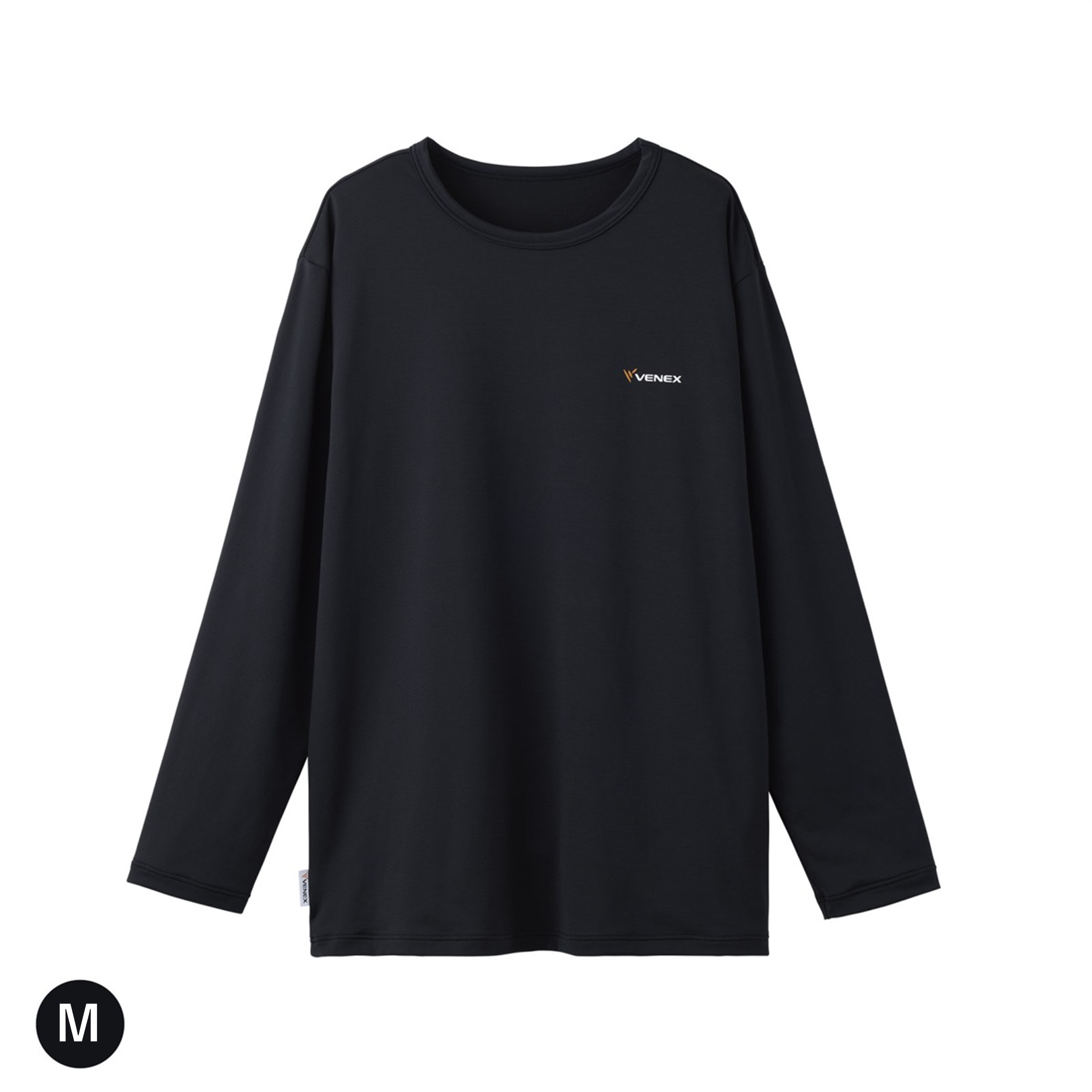 REFRESH LADIEfS VENEX TVcOX[u ubN M