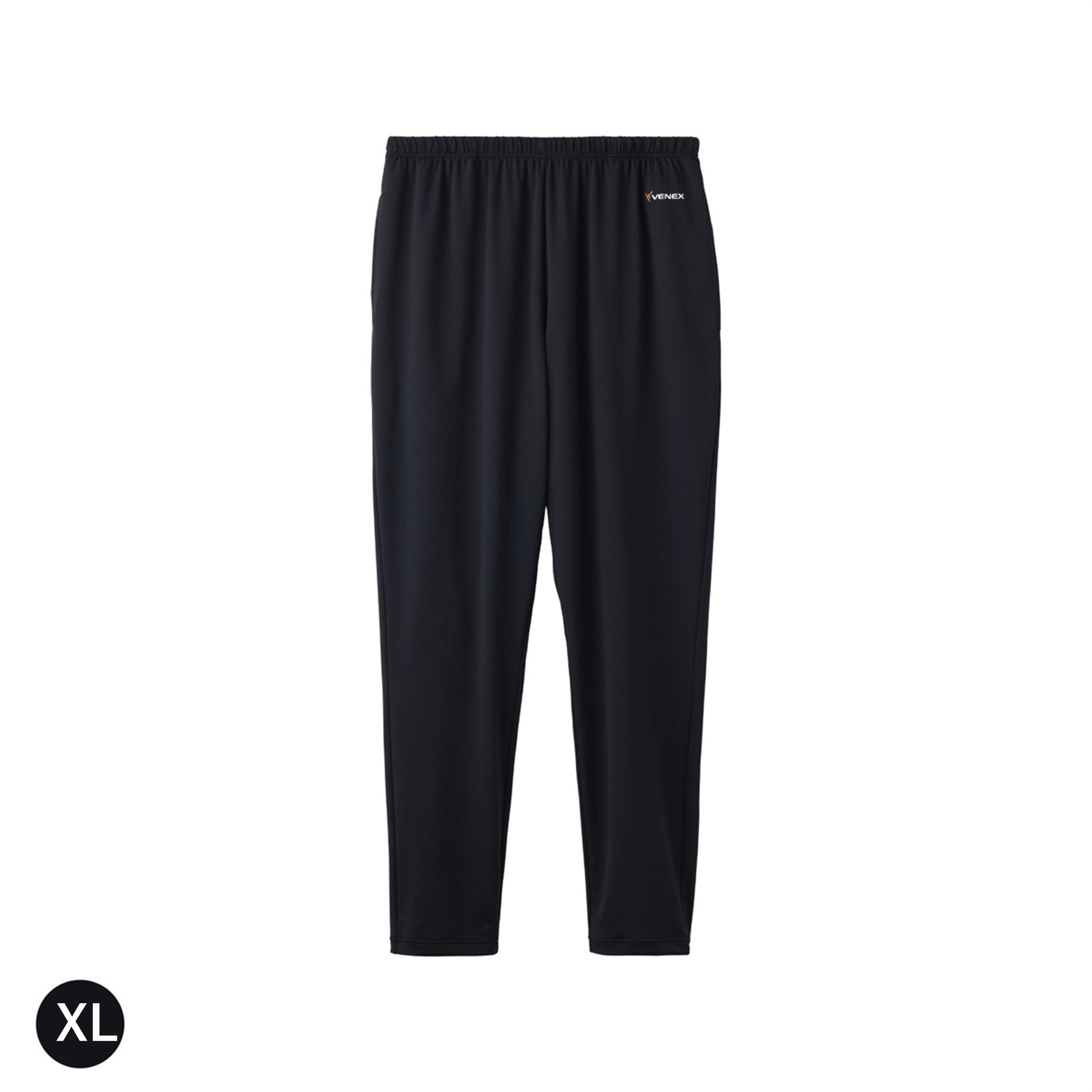 REFRESH MENfS VENEX Oe[p[hpc ubN XL