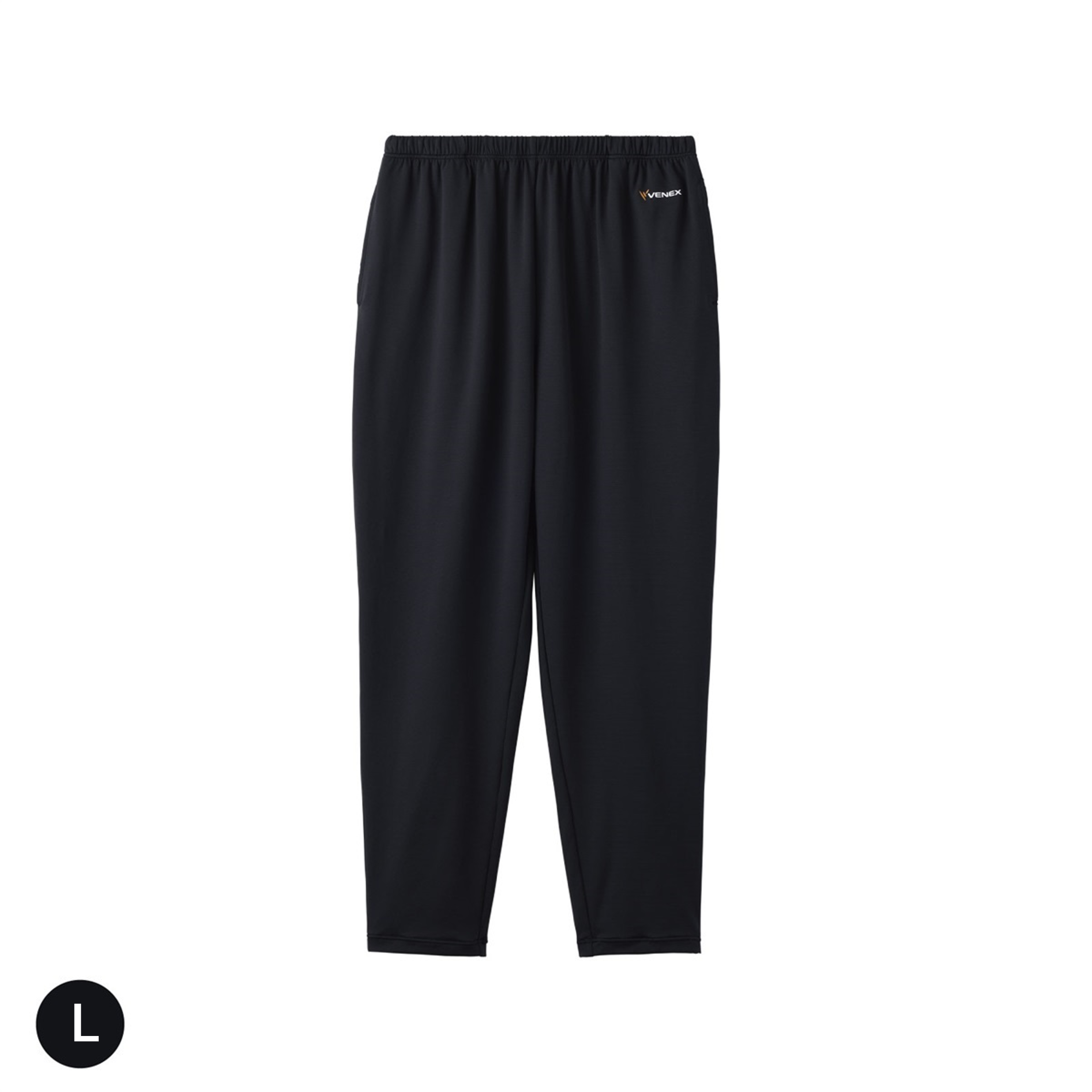 REFRESH LADIEfS VENEX 8e[p[hpc ubN L