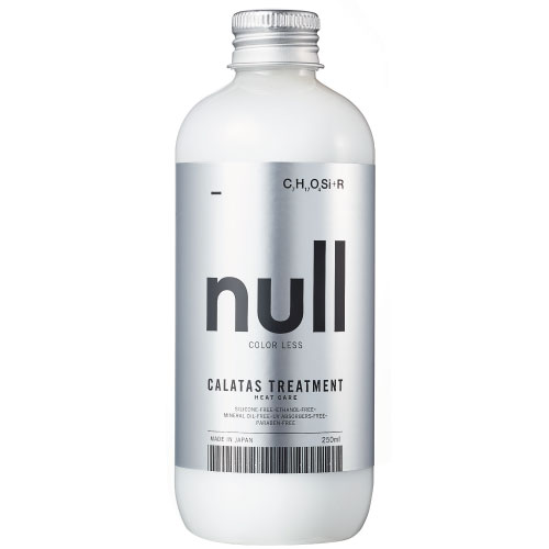 J^X g[gg q[gPA 250ml null