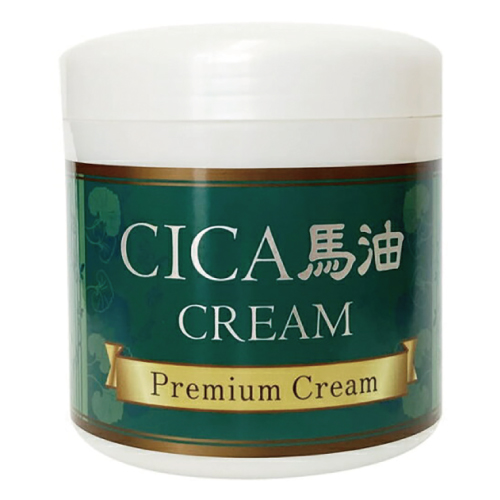 CICA nN[ 230g