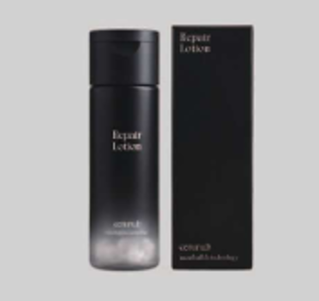 セルル リペアローション 100ml