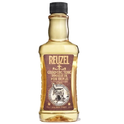 REUZEL Grooming Tonic 350ml