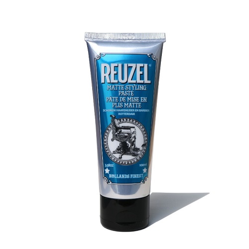 REUZEL Matte Styling Peste 100ml